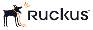 Ruckus