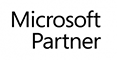 Microsoft Partner