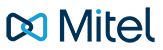 Mitel Dealer